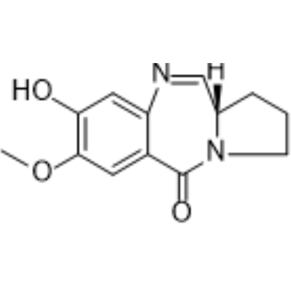 Antibiotic DC 81 (DC 81) 81307-24-6